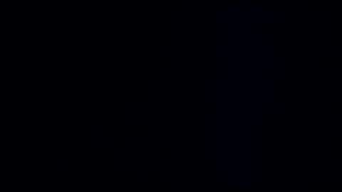 wildman3845 online show from 03-16-26, 11:58