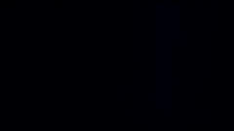 wildman3845 online show from 03-21-26, 12:21