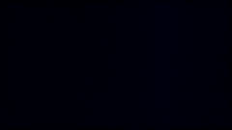 wildman3845 online show from 04-04-26, 12:42