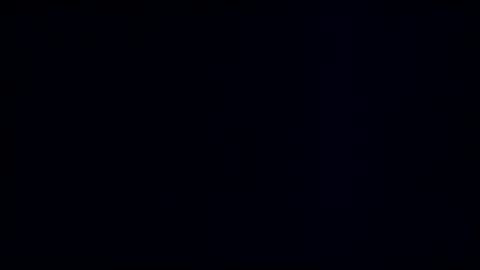 wildman3845 online show from 04-04-26, 01:30