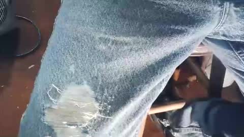 Snapshot of wildman6 chatting on 11-09-25, 07:34 wildman6 online show from 11-09-25, 07:34