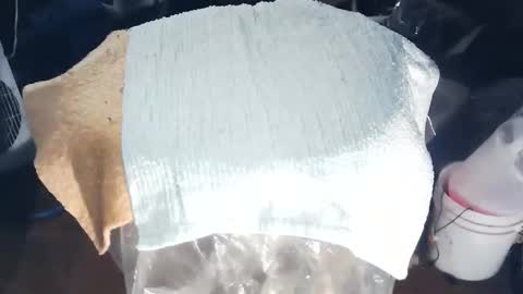 Snapshot of wildman6 chatting on 11-17-25, 08:47 wildman6 online show from 11-17-25, 08:47