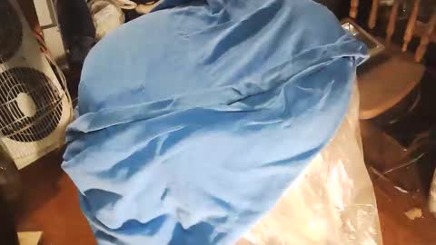 Snapshot of wildman6 chatting on 01-10-26, 08:43 wildman6 online show from 01-10-26, 08:43