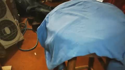 Snapshot of wildman6 chatting on 02-07-26, 10:13 wildman6 online show from 02-07-26, 10:13