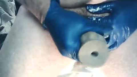 Snapshot of wildman6 chatting on 03-06-26, 07:21 wildman6 online show from 03-06-26, 07:21