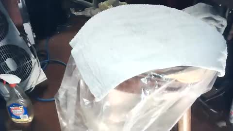 Snapshot of wildman6 chatting on 03-07-26, 08:17 wildman6 online show from 03-07-26, 08:17