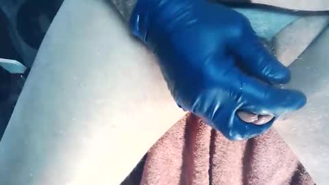 Snapshot of wildman6 chatting on 03-21-26, 06:33 wildman6 online show from 03-21-26, 06:33