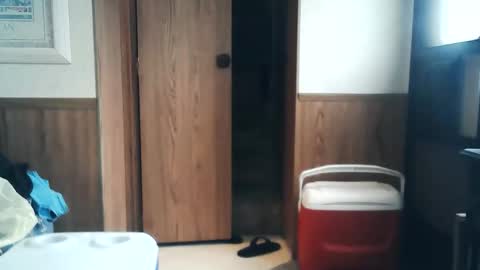 wildman6 online show from 06-07-26, 02:43