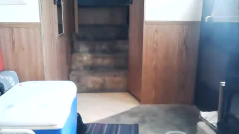 wildman6 online show from 07-16-26, 10:38