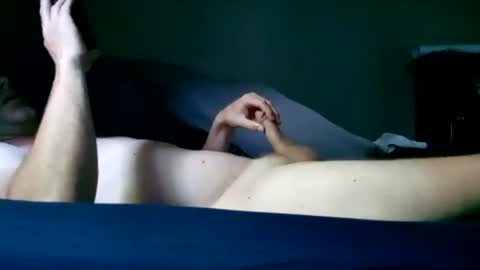bobby banks online show from 06-12-26, 11:09