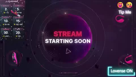 MAX online show from 03-05-26, 12:12