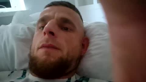 Snapshot of wildmike93 chatting on 09-27-25, 04:12 wildmike93 online show from 09-27-25, 04:12