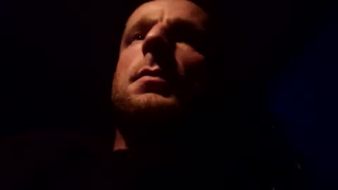 Snapshot of wildmike93 chatting on 10-05-25, 05:11 wildmike93 online show from 10-05-25, 05:11