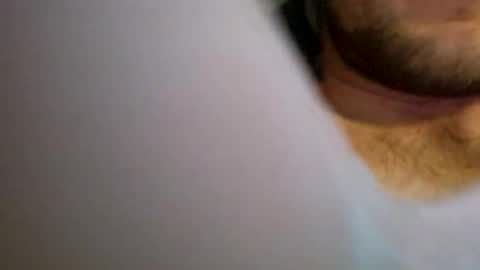 Snapshot of wildmike93 chatting on 10-30-25, 12:12 wildmike93 online show from 10-30-25, 12:12