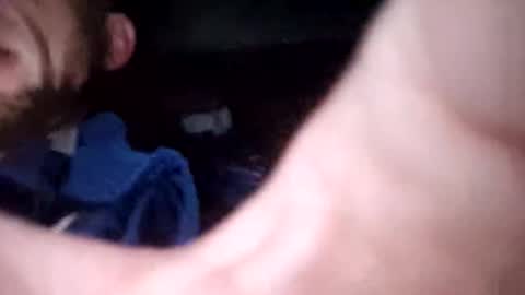 Snapshot of wildmike93 chatting on 11-08-25, 11:58 wildmike93 online show from 11-08-25, 11:58