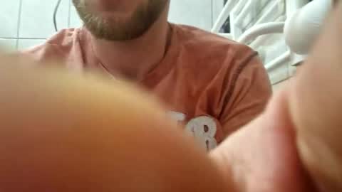 wildmike93 online show from 12-21-25, 05:20