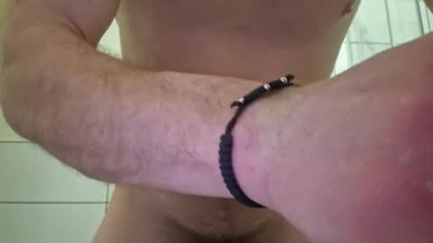 wildmike93 online show from 02-03-26, 05:27