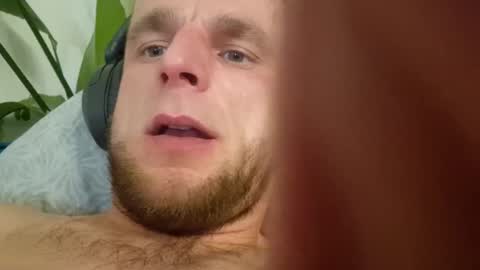 wildmike93 online show from 02-11-26, 08:58