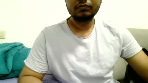 Snapshot of wildmouse942 chatting on 07-02-26, 12:33 Wildmouse online show from 07-02-26, 12:33