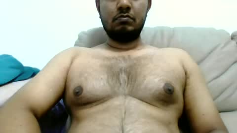 Snapshot of wildmouse942 chatting on 07-04-26, 12:55 Wildmouse online show from 07-04-26, 12:55