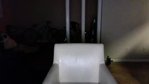 wildnight007 online show from 12-27-24, 03:31