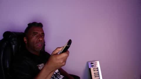 Snapshot of wildnight007 chatting on 06-02-26, 01:18 wildnight007 online show from 06-02-26, 01:18