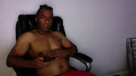 Snapshot of wildnight007 chatting on 06-09-26, 02:12 wildnight007 online show from 06-09-26, 02:12