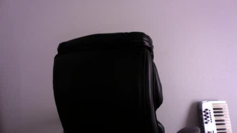 Snapshot of wildnight007 chatting on 06-19-26, 06:45 wildnight007 online show from 06-19-26, 06:45