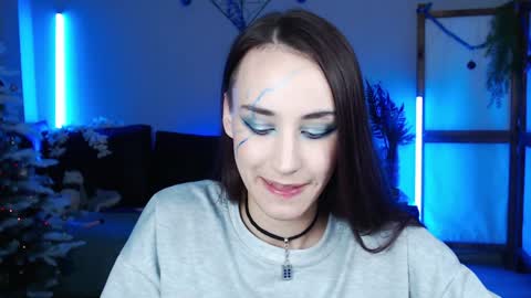 Snapshot of wildorchid_ chatting on 01-05-25, 05:30 Master Kieran hehim online show from 01-05-25, 05:30