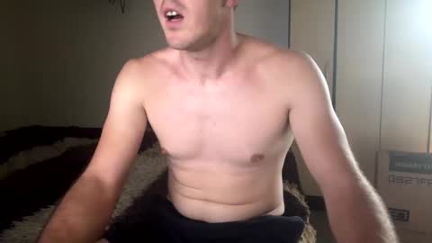 wildoverthinker online show from 01-31-26, 09:24