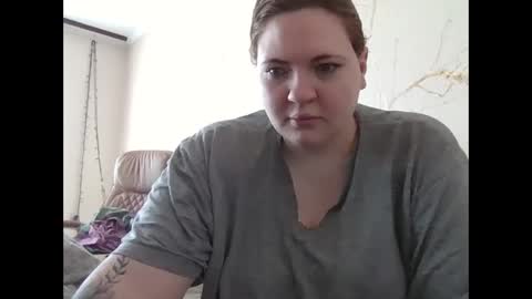 Snapshot of wildpanthers chatting on 03-08-25, 07:38 wildpanthers online show from 03-08-25, 07:38