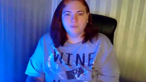 wildpanthers online show from 12-02-25, 09:25