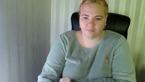 wildpanthers online show from 12-18-25, 07:36