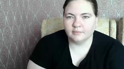 wildpanthers online show from 04-24-26, 08:06