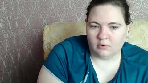 wildpanthers online show from 05-01-26, 07:13