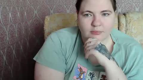 wildpanthers online show from 05-03-26, 06:08