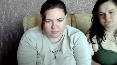 wildpanthers online show from 06-13-26, 08:01
