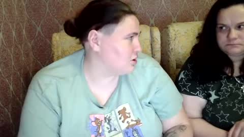 wildpanthers online show from 06-13-26, 08:29