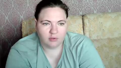 wildpanthers online show from 06-14-26, 09:22