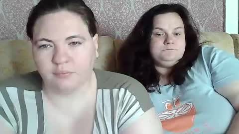 wildpanthers online show from 06-15-26, 06:59
