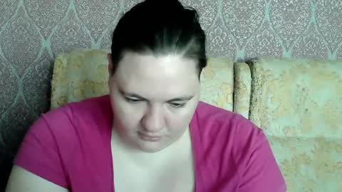 wildpanthers online show from 06-16-26, 06:16