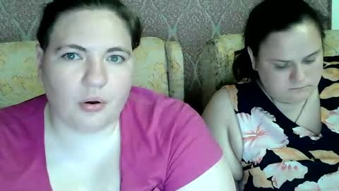 wildpanthers online show from 06-16-26, 06:21