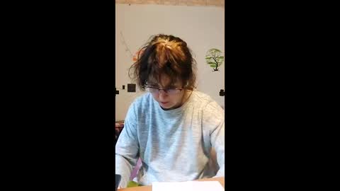 WildPersia online show from 02-10-26, 12:53