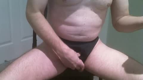 WildRanger5 online show from 01-27-25, 04:01