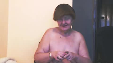 WildRedCat online show from 10-06-25, 08:01