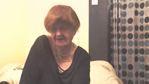 WildRedCat online show from 12-03-25, 09:57