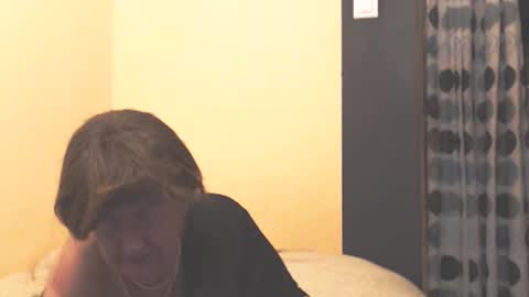 WildRedCat online show from 01-18-26, 10:35