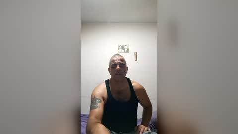 wildrooooster online show from 07-02-26, 06:03
