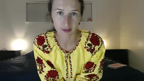 WildRose L - check my Pinned tweet if you dont see me online within 5 minutes after Ive sent email notifications online show from 11-14-25, 02:32