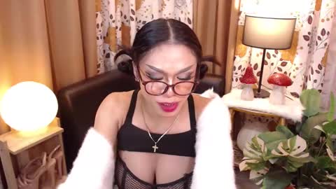 Snapshot of wildroxie chatting on 01-30-25, 01:33 ROXIE online show from 01-30-25, 01:33